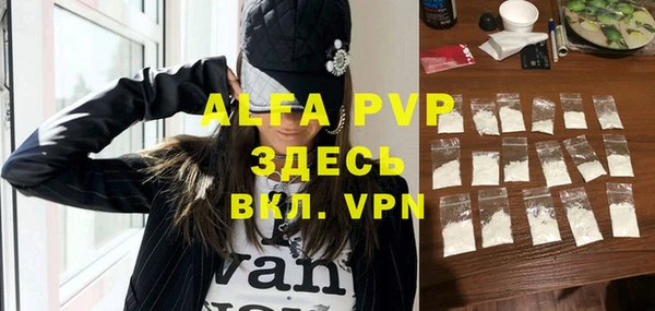 кокс Алексин