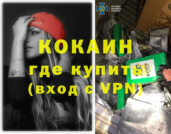 кокс Алексин